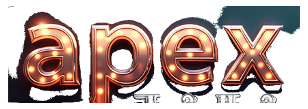 apex toto logo