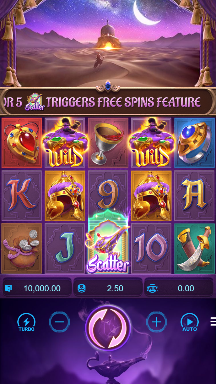 apex toto mobile gaming