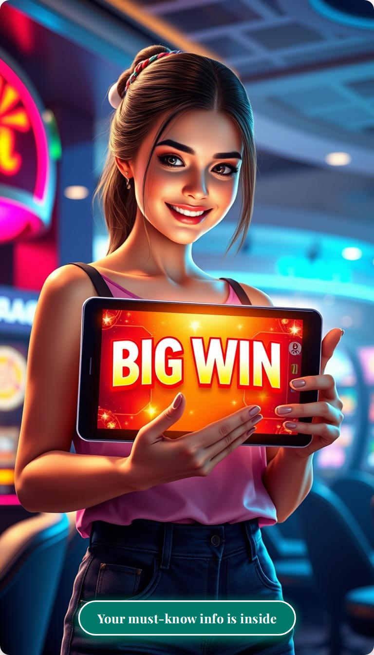 apex toto High-Impact Payouts