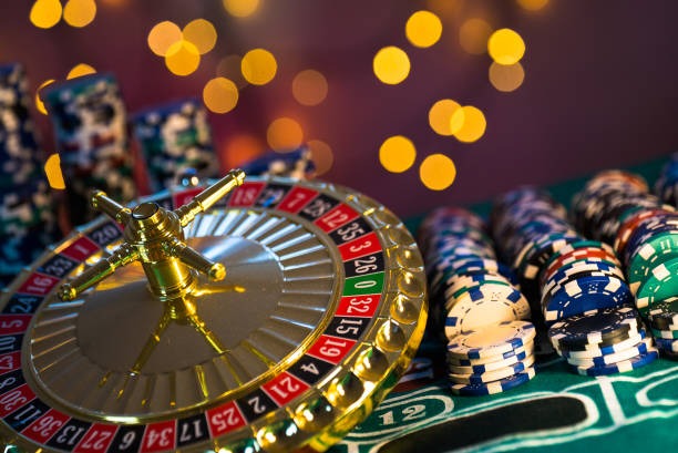 apex toto Live Casino