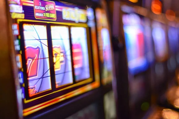 apex toto Sportsbook