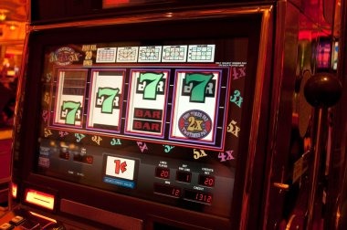 apex toto Lightning Roulette at apex toto